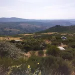 Holiday home Chez Lucette Barjac (Lozere)